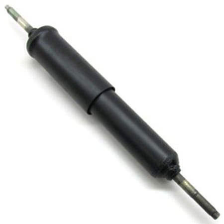 Replacement for Ezgo / Cushman / Textron Shock Absorber-76418g01 FOR GAS RXV Freedom 2015 Golf Cart